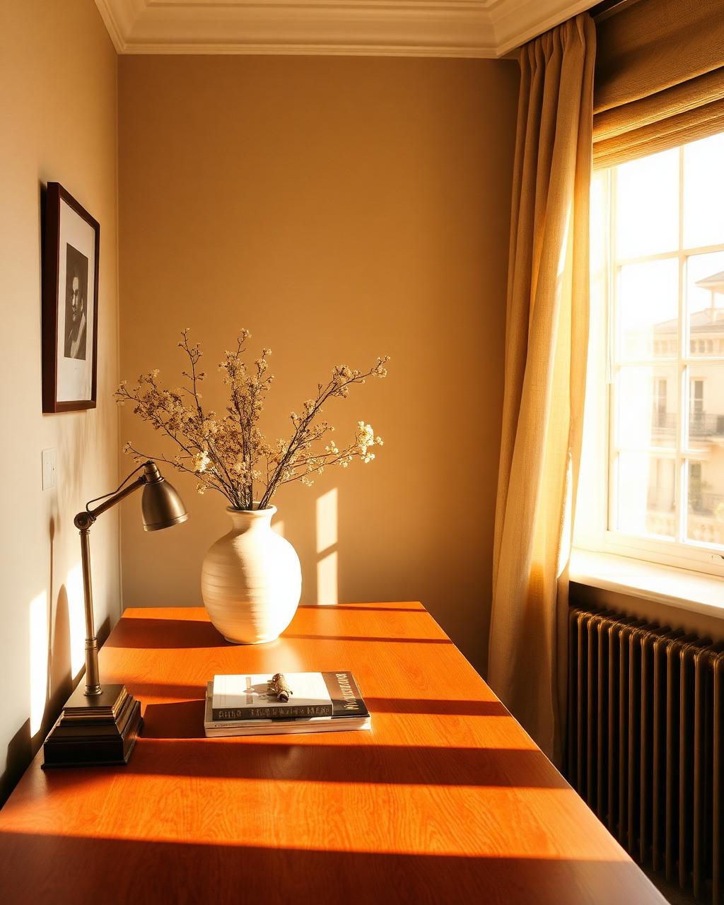 Decor